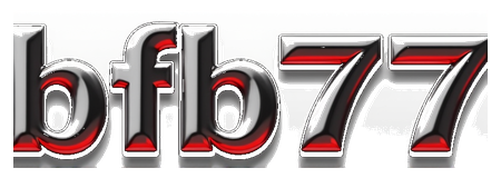 bfb77 logo