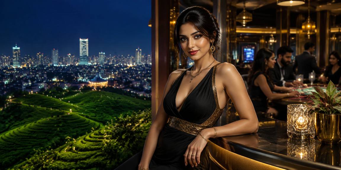 bfb77 লাইভ ক্যাসিনো